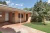 Unit 4/42 Arthur Street, East Toowoomba, Qld 4350