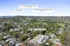 Unit 4/42 Arthur Street, East Toowoomba, Qld 4350-Image