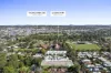 Unit 4/42 Arthur Street, East Toowoomba, Qld 4350-Image