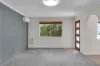 Unit 4/42 Arthur Street, East Toowoomba, Qld 4350-Image