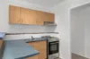 Unit 4/42 Arthur Street, East Toowoomba, Qld 4350-Image