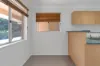 Unit 4/42 Arthur Street, East Toowoomba, Qld 4350-Image