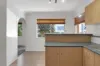 Unit 4/42 Arthur Street, East Toowoomba, Qld 4350-Image