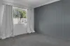 Unit 4/42 Arthur Street, East Toowoomba, Qld 4350-Image