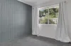 Unit 4/42 Arthur Street, East Toowoomba, Qld 4350-Image