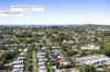 Unit 4/42 Arthur Street, East Toowoomba, Qld 4350-Image