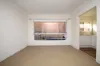 Unit 4/454 New Canterbury Rd, Dulwich Hill, NSW 2203