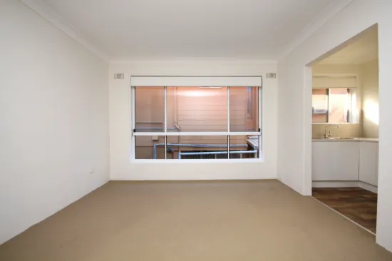 Unit 4/454 New Canterbury Rd, Dulwich Hill, NSW 2203