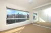 Unit 4/454 New Canterbury Rd, Dulwich Hill, NSW 2203-Image
