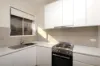 Unit 4/454 New Canterbury Rd, Dulwich Hill, NSW 2203-Image