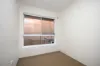 Unit 4/454 New Canterbury Rd, Dulwich Hill, NSW 2203-Image