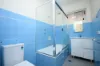 Unit 4/454 New Canterbury Rd, Dulwich Hill, NSW 2203-Image