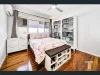 UNIT 4/47 Lothian Street, Annerley, Qld 4103