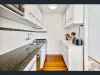 UNIT 4/47 Lothian Street, Annerley, Qld 4103-Image