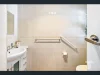 UNIT 4/47 Lothian Street, Annerley, Qld 4103-Image