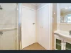 UNIT 4/47 Lothian Street, Annerley, Qld 4103-Image