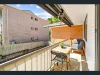 UNIT 4/47 Lothian Street, Annerley, Qld 4103-Image