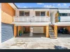 UNIT 4/47 Lothian Street, Annerley, Qld 4103-Image