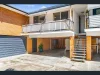 UNIT 4/47 Lothian Street, Annerley, Qld 4103-Image