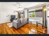 UNIT 4/47 Lothian Street, Annerley, Qld 4103-Image