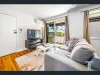 UNIT 4/47 Lothian Street, Annerley, Qld 4103-Image