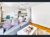 UNIT 4/47 Lothian Street, Annerley, Qld 4103-Image
