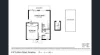 UNIT 4/47 Lothian Street, Annerley, Qld 4103-Floorplan
