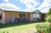Unit 4/55 Granville Street, Inverell, NSW 2360