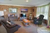 Unit 4/55 Granville Street, Inverell, NSW 2360-Image