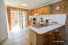 Unit 4/55 Granville Street, Inverell, NSW 2360-Image
