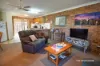Unit 4/55 Granville Street, Inverell, NSW 2360-Image