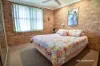 Unit 4/55 Granville Street, Inverell, NSW 2360-Image