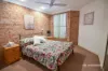 Unit 4/55 Granville Street, Inverell, NSW 2360-Image