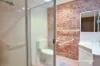 Unit 4/55 Granville Street, Inverell, NSW 2360-Image