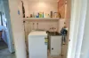 Unit 4/55 Granville Street, Inverell, NSW 2360-Image