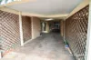 Unit 4/55 Granville Street, Inverell, NSW 2360-Image