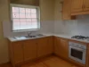 Unit 4/56 Northcote Terrace, Gilberton, SA 5081