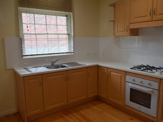 Unit 4/56 Northcote Terrace, Gilberton, SA 5081