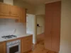 Unit 4/56 Northcote Terrace, Gilberton, SA 5081-Image
