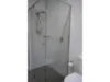 Unit 4/56 Northcote Terrace, Gilberton, SA 5081-Image