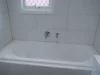 Unit 4/56 Northcote Terrace, Gilberton, SA 5081-Image