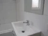 Unit 4/56 Northcote Terrace, Gilberton, SA 5081-Image