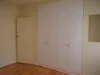 Unit 4/56 Northcote Terrace, Gilberton, SA 5081-Image