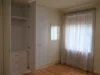 Unit 4/56 Northcote Terrace, Gilberton, SA 5081-Image