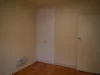 Unit 4/56 Northcote Terrace, Gilberton, SA 5081-Image
