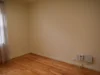 Unit 4/56 Northcote Terrace, Gilberton, SA 5081-Image