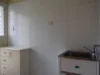 Unit 4/56 Northcote Terrace, Gilberton, SA 5081-Image