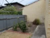 Unit 4/56 Northcote Terrace, Gilberton, SA 5081-Image