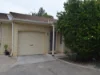 Unit 4/56 Northcote Terrace, Gilberton, SA 5081-Image