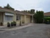 Unit 4/56 Northcote Terrace, Gilberton, SA 5081-Image